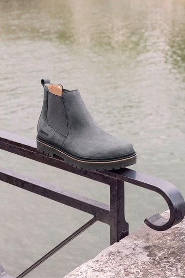 Birkenstock stalon sale boot womens