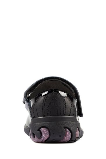 clarks sea shimmer shoes