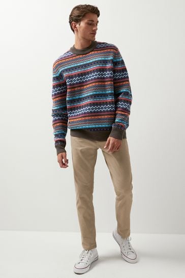 Next winter jumpers outlet
