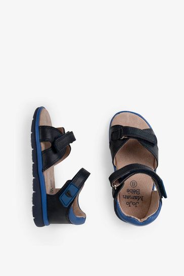 Jojo maman new arrivals sandals
