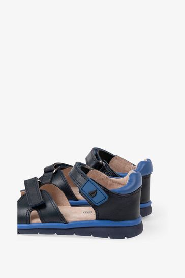 Jojo maman new arrivals sandals