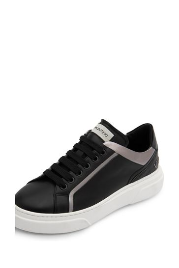 Valentino chunky trainers hotsell