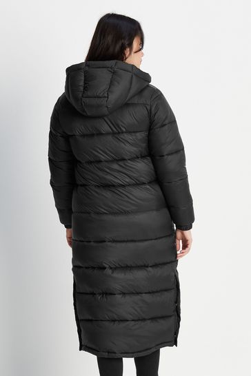 Tog 24 padded jacket womens top
