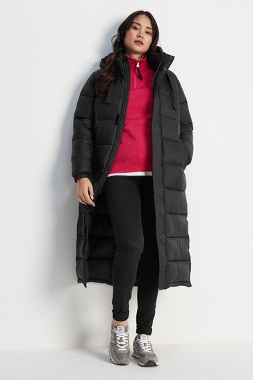 Tog24 ladies coats store