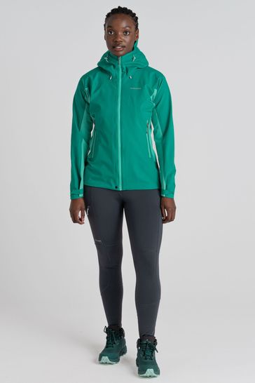 Craghoppers dino jacket top