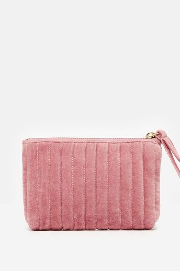 Joules new arrivals coin purse