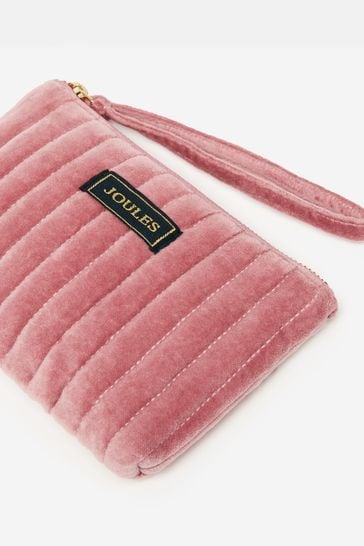 Joules hotsell coin purse