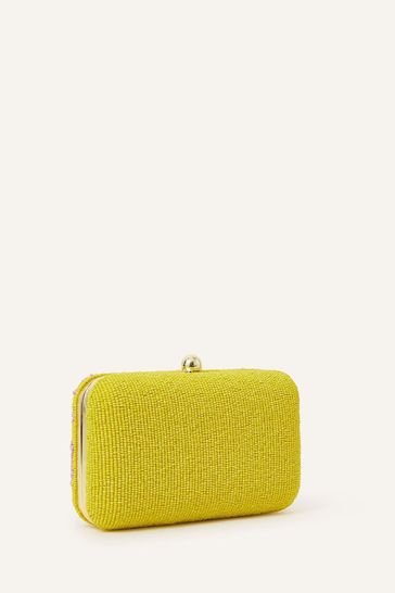 Hand clutch hotsell