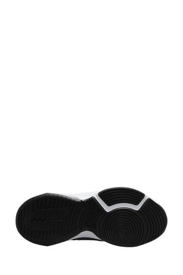 Zoom sole outlet