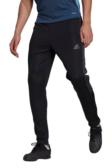 adidas Tiro 21 Joggers