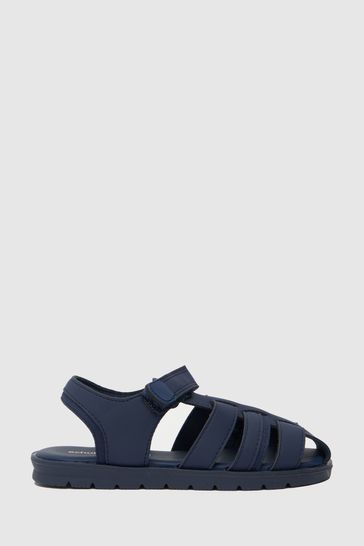 Schuh boys sandals on sale