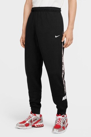 nike repeat joggers