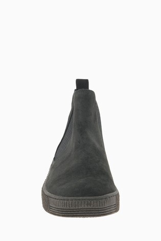 gabor lourdes ankle boots