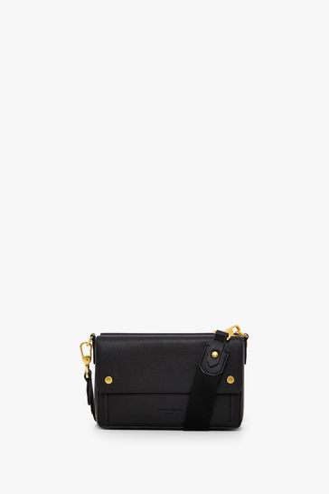 Jasper conran black bag deals