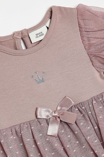 River island baby girl clothes discount