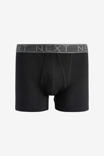 Calvin klein sale boxers 10 pack