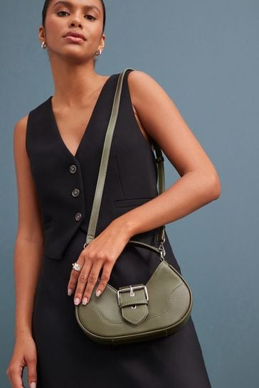 Next green bag best sale