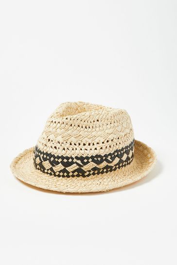 Oliver hotsell bonas hat