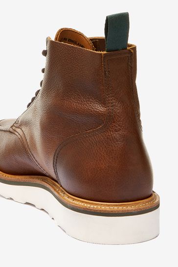 Sanders deals chelsea boots