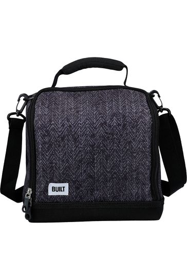 Built lunch best sale bag