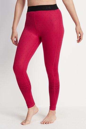 Buy Tog 24 Snowdon Womens Thermal Leggings from Next USA