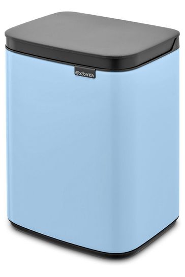 Buy waste shop bin
