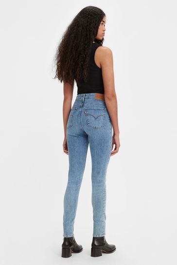 Levi's mile outlet high underrated