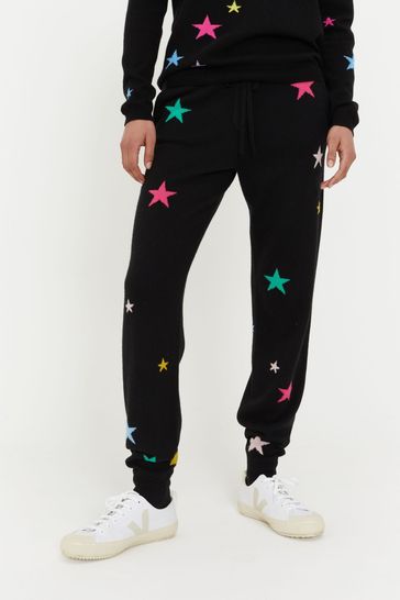 Alexander wang stars and stripes joggers hot sale