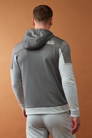 Mountain athletics hot sale hoodie mens