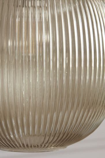 Champagne lamp shade next outlet