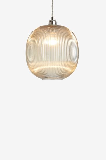 Champagne lamp shade store