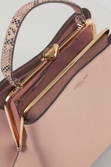 Ted baker discount louissa bag