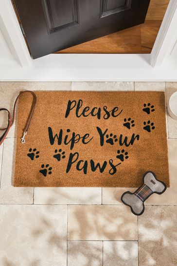 Paws natural hotsell