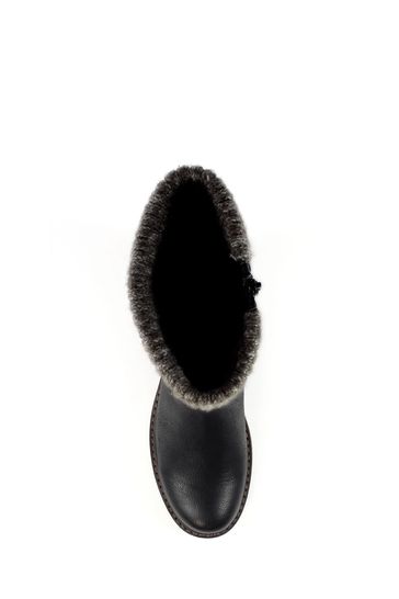 Waterproof 2025 long boots