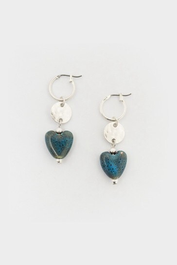 Whitestuff earrings best sale
