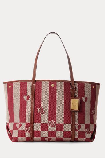 Large hotsell tan tote