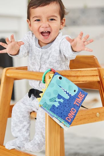 Jojo maman bebe high chair sales