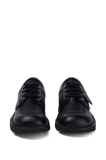 Mens kick lo kickers online