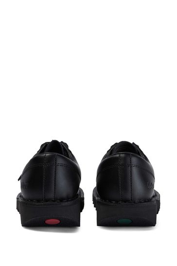 Mens kick lo discount kickers