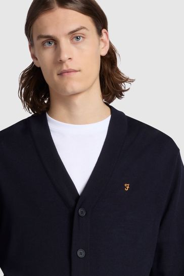 Merino wool cardigan uk cheap