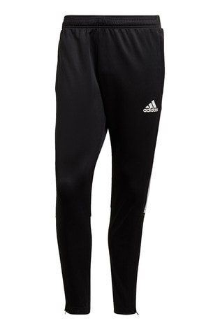 men's adidas tiro 21 pants