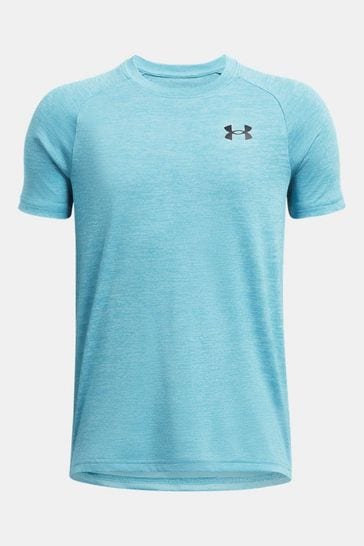 Armour t cheap