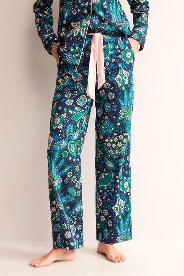 Boden new arrivals pyjama bottoms