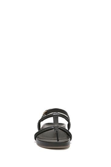 Vionic discount adley trainers