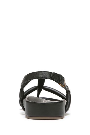 Buy Vionic Adley Sandals from Next Luxembourg