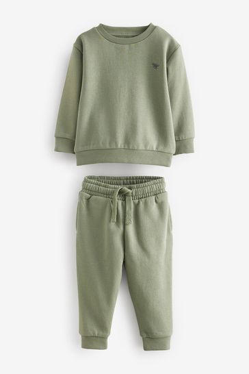Amazon.co.jp: Beanet Men's Jersey Top and Bottom Set