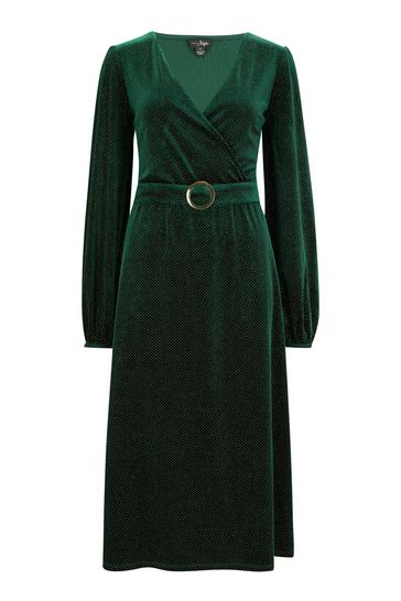 Monsoon mariah dress discount