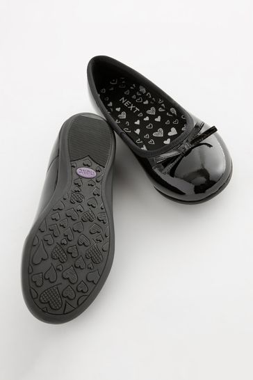 Next ballet shoes cheap
