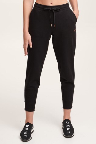 womens dkny tracksuit