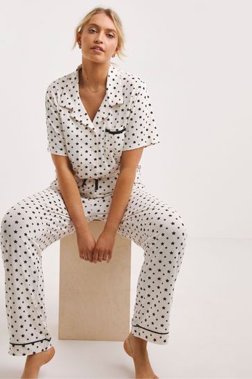 Simply be best sale nightwear